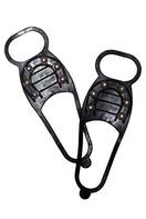 Устройство против скольжения обуви - fgospostavki.ru - Ростов-на-Дону