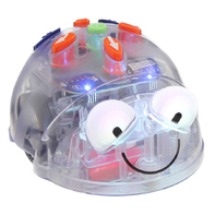 Программируемый мини-робот Blue-Bot - fgospostavki.ru - Ростов-на-Дону