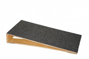 Мостик гимнастический приставной - fgospostavki.ru - Ростов-на-Дону