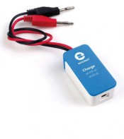 Датчик электрического заряда (einstein, 1 модификация) - fgospostavki.ru - Ростов-на-Дону