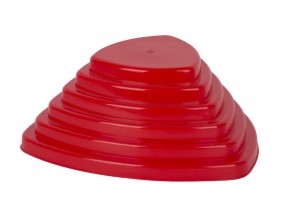 Островок большой - fgospostavki.ru - Ростов-на-Дону