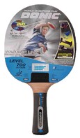 Ракетка для настольного тенниса (толщина 2,0 мм) - fgospostavki.ru - Ростов-на-Дону