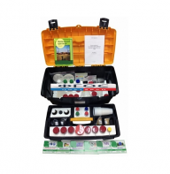 Набор учителя «ЭХБ» - fgospostavki.ru - Ростов-на-Дону