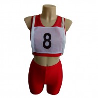 Стартовые номера односторонние - fgospostavki.ru - Ростов-на-Дону