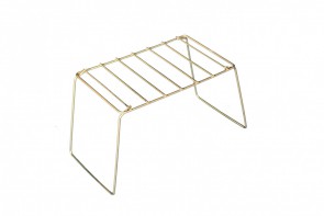 Костровая подставка - fgospostavki.ru - Ростов-на-Дону