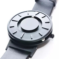 Тактильные часы для незрячих и слабовидящих - fgospostavki.ru - Ростов-на-Дону