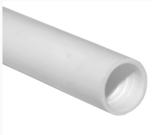 Наконечник-насадка пальчиковый - fgospostavki.ru - Ростов-на-Дону