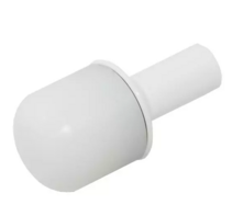 Наконечник-насадка вращающийся - fgospostavki.ru - Ростов-на-Дону