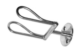 Крючок для костылей - fgospostavki.ru - Ростов-на-Дону