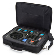 Модульная система экспериментов PROLog по физике (минимальный уровень для обучающегося) - fgospostavki.ru - Ростов-на-Дону