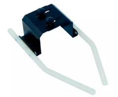 Устройство защитное на утюг - fgospostavki.ru - Ростов-на-Дону