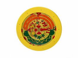 Игровой модуль "Лабиринт" - fgospostavki.ru - Ростов-на-Дону
