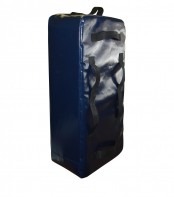 Макивара большая (0,8х0,4х0,2 м) - fgospostavki.ru - Ростов-на-Дону