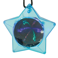 Игра "Мини вселенная" - fgospostavki.ru - Ростов-на-Дону