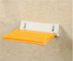 Сиденье для ванной комнаты "Антибак" (317х325 миллиметров) - fgospostavki.ru - Ростов-на-Дону