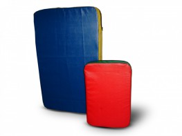 Макивара большая - fgospostavki.ru - Ростов-на-Дону