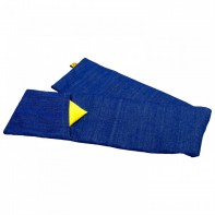 Шарф Совы Модерн детский - fgospostavki.ru - Ростов-на-Дону