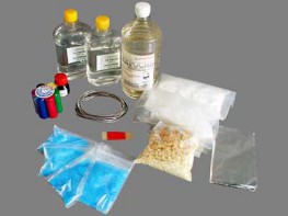 Набор материалов по физике - fgospostavki.ru - Ростов-на-Дону