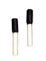 Граната для метания спортивная (0,5 килограмм) вариант 1 - fgospostavki.ru - Ростов-на-Дону