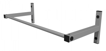 Турник-перекладина настенный - fgospostavki.ru - Ростов-на-Дону