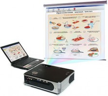 Диск с электронными плакатами по кулинарии (презентации, электронные учебники) 20 тем - fgospostavki.ru - Ростов-на-Дону