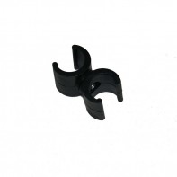 Клипса для палок и обручей - fgospostavki.ru - Ростов-на-Дону