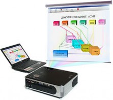 Диск с электронными плакатами по технологии швейного производства (презентации, электронные учебники) 45 тем - fgospostavki.ru - Ростов-на-Дону