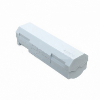 Аккумуляторная батарея Li-ion Battery 3.7V 1300mAh LB-041 - fgospostavki.ru - Ростов-на-Дону