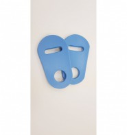 Акваласты на руки (детские) - fgospostavki.ru - Ростов-на-Дону