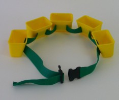 Акватормоз - fgospostavki.ru - Ростов-на-Дону