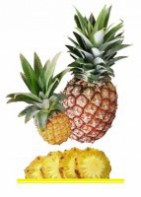 Комплект карточек "Запоминай, играй, считай" - Фрукты - fgospostavki.ru - Ростов-на-Дону