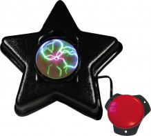 Игра "Плазменная звезда" - fgospostavki.ru - Ростов-на-Дону