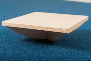 Балансировочный диск (квадратный) - fgospostavki.ru - Ростов-на-Дону