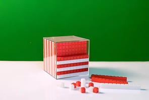 Модель "Единицы объема" - fgospostavki.ru - Ростов-на-Дону