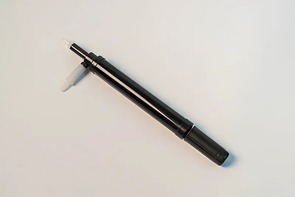 Насос воздушный ручной - fgospostavki.ru - Ростов-на-Дону