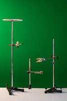 Штатив физический универсальный - fgospostavki.ru - Ростов-на-Дону