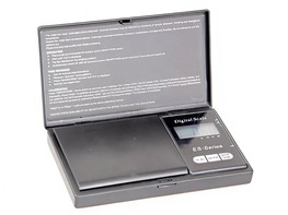 Весы электронные - fgospostavki.ru - Ростов-на-Дону