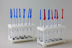 Набор ареометров (20 штук) - fgospostavki.ru - Ростов-на-Дону