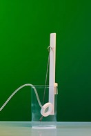 Прибор для демонстрации давления в жидкости - fgospostavki.ru - Ростов-на-Дону