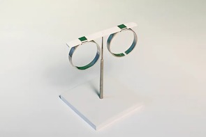 Прибор для изучения правила Ленца - fgospostavki.ru - Ростов-на-Дону