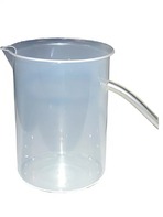 Отливной стакан демонстрационный - fgospostavki.ru - Ростов-на-Дону