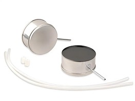 Теплоприемник (пара) - fgospostavki.ru - Ростов-на-Дону