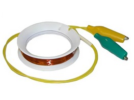 Катушка-моток - fgospostavki.ru - Ростов-на-Дону