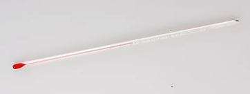 Термометр жидкостной (0-100 градусов) - fgospostavki.ru - Ростов-на-Дону