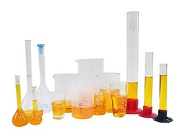 Комплект мерной посуды - fgospostavki.ru - Ростов-на-Дону