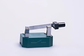 Выключатель однополюсный (лабораторный) - fgospostavki.ru - Ростов-на-Дону