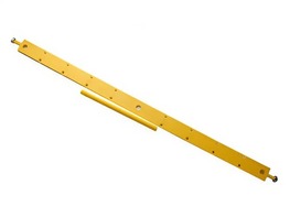 Рычаг-линейка (лабораторная) - fgospostavki.ru - Ростов-на-Дону