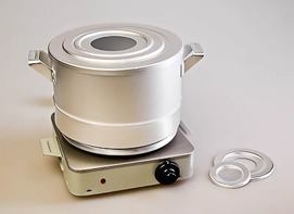 Баня комбинированная лабораторная. Вариант 1 - fgospostavki.ru - Ростов-на-Дону