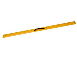 Линейка классная 1 м - fgospostavki.ru - Ростов-на-Дону