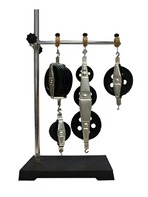 Комплект блоков демонстрационный - fgospostavki.ru - Ростов-на-Дону